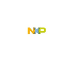 NXP