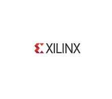 XILINX